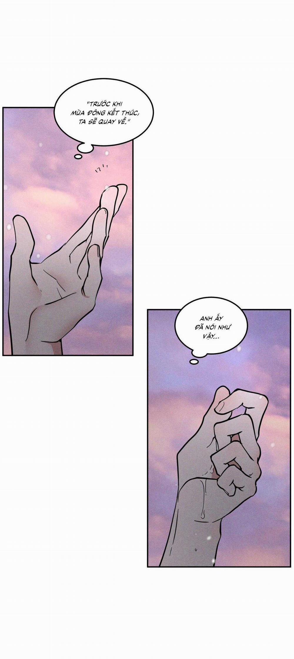 Antidote 26 trang 62