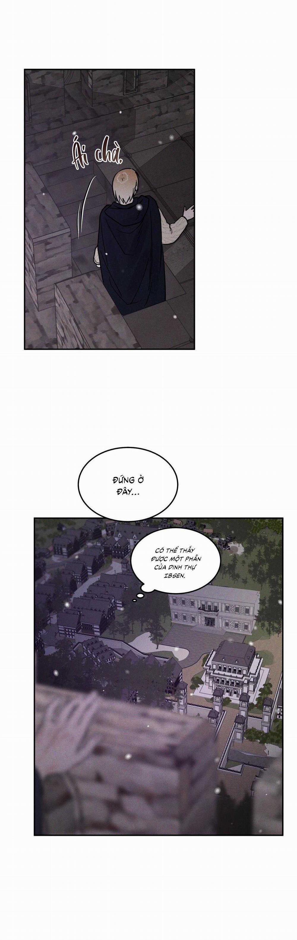 Antidote 26 trang 64