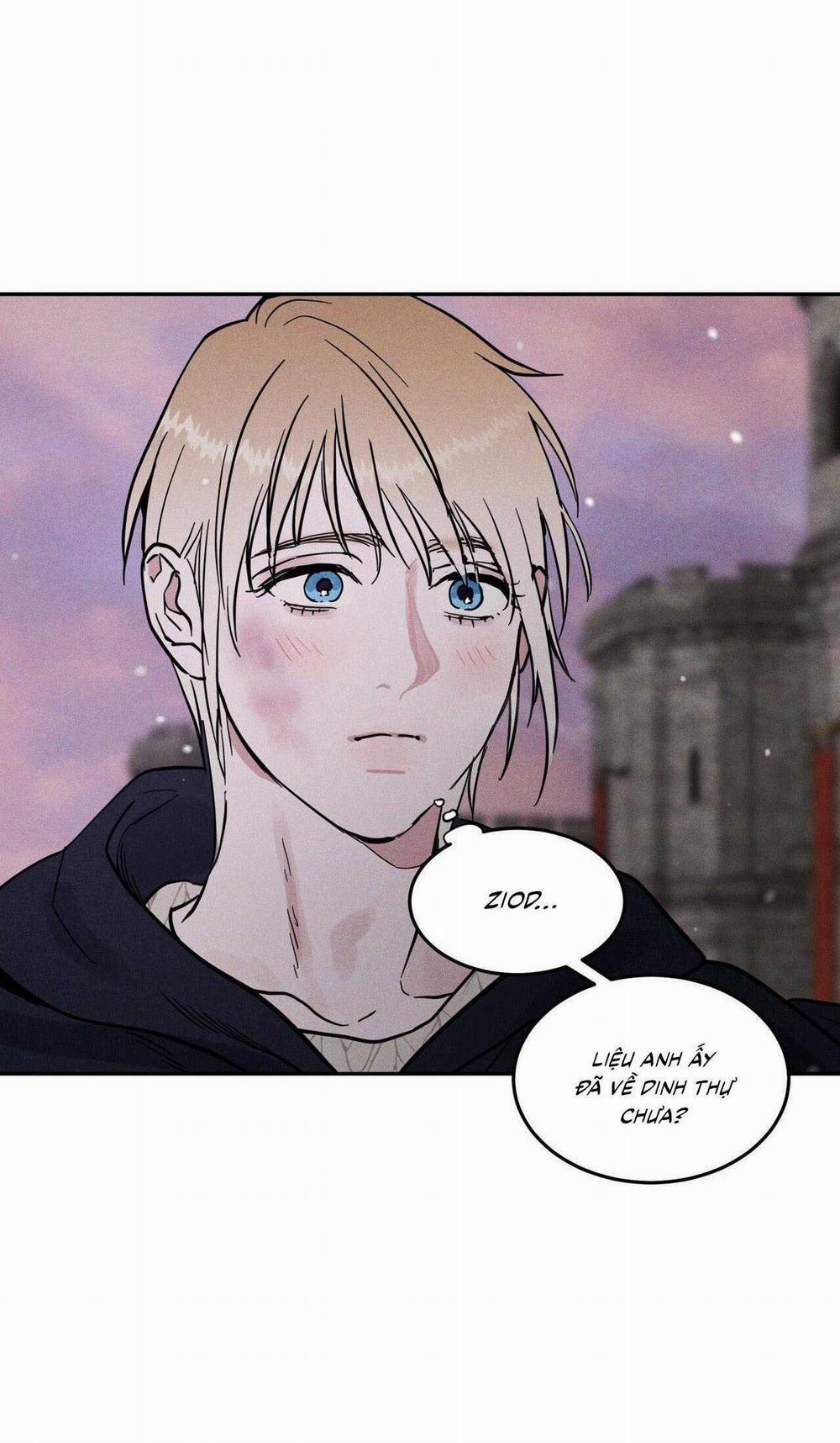 Antidote 26 trang 65