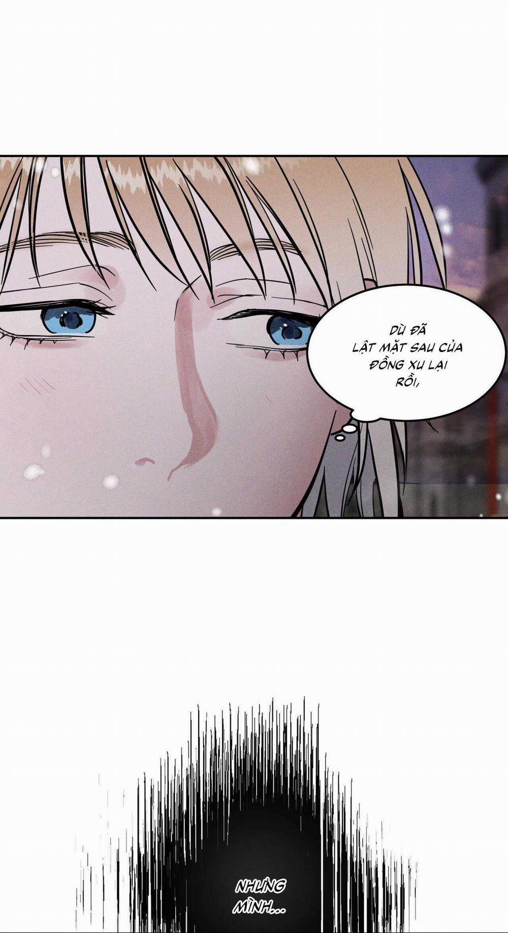 Antidote 26 trang 66