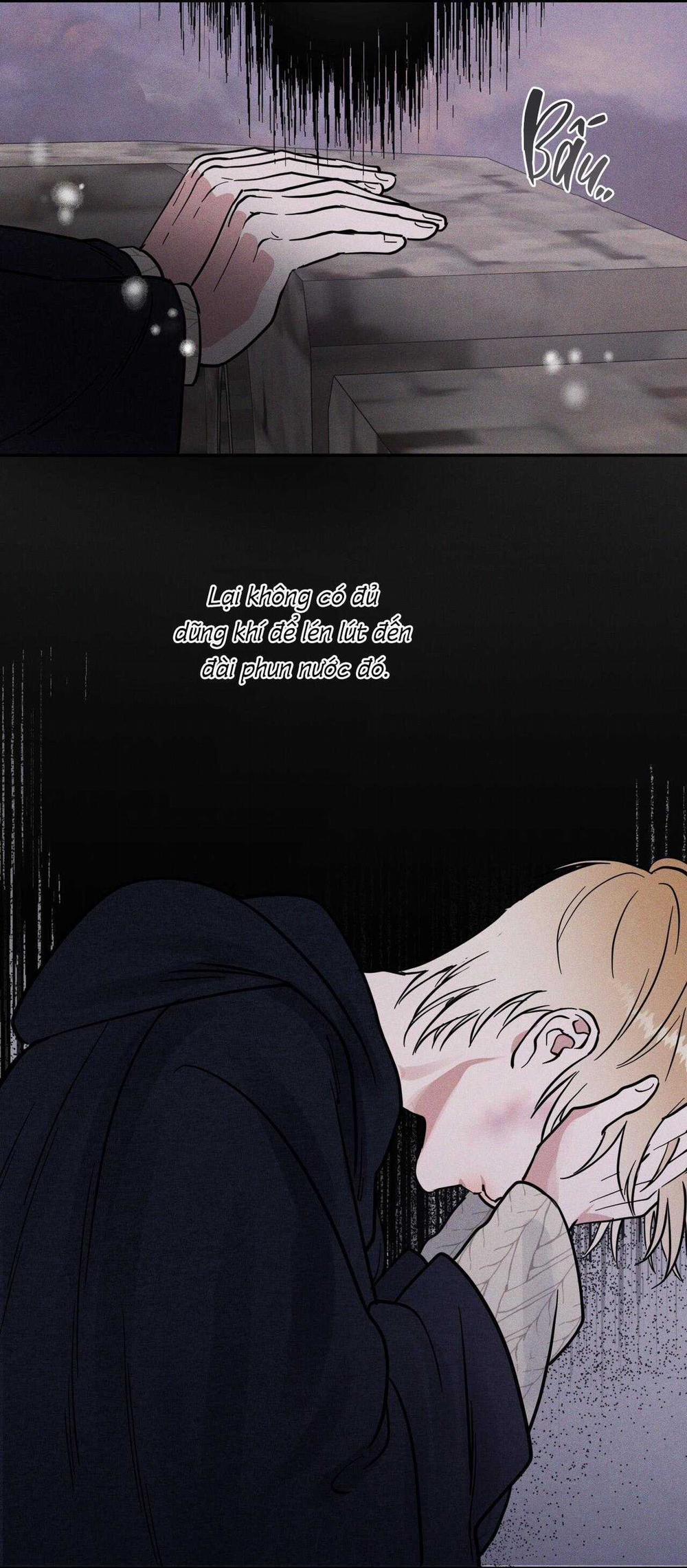 Antidote 26 trang 67