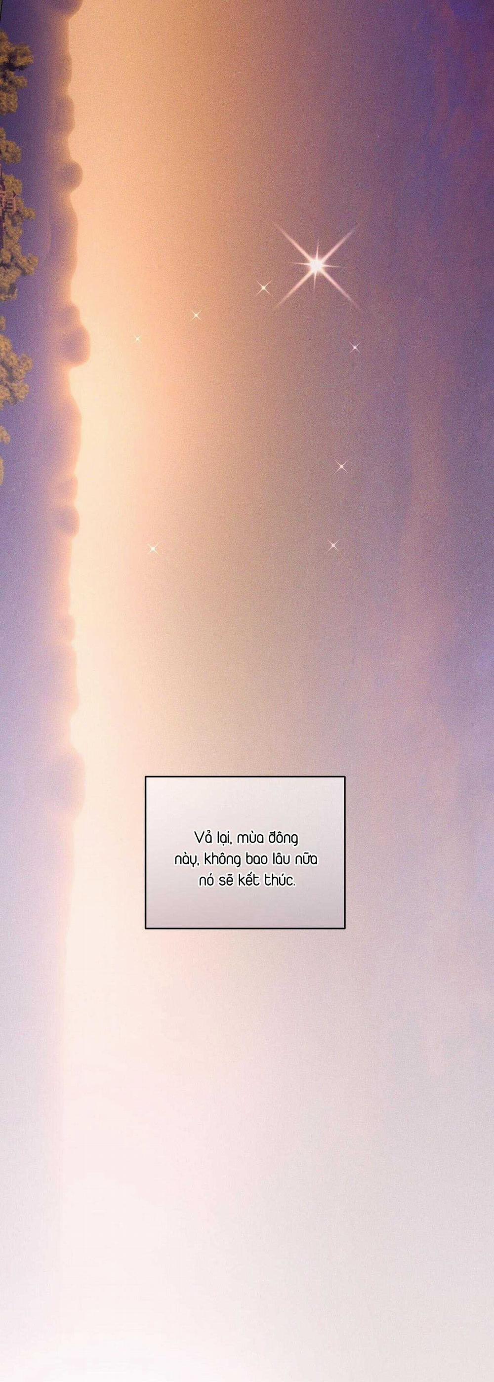 Antidote 26 trang 69