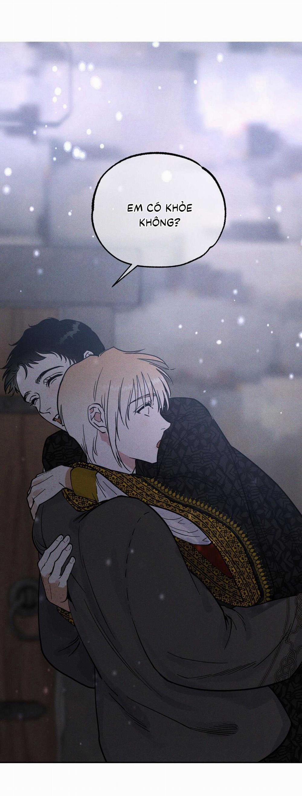 Antidote 27 trang 10