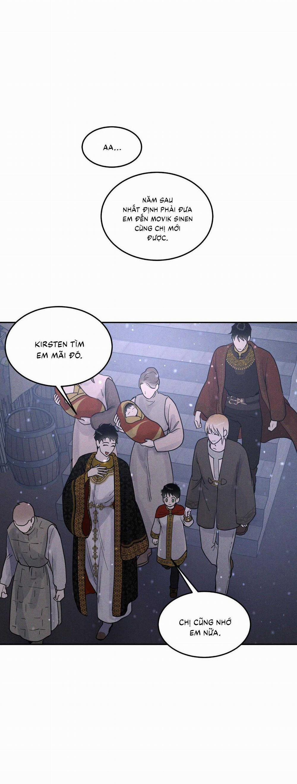 Antidote 27 trang 13