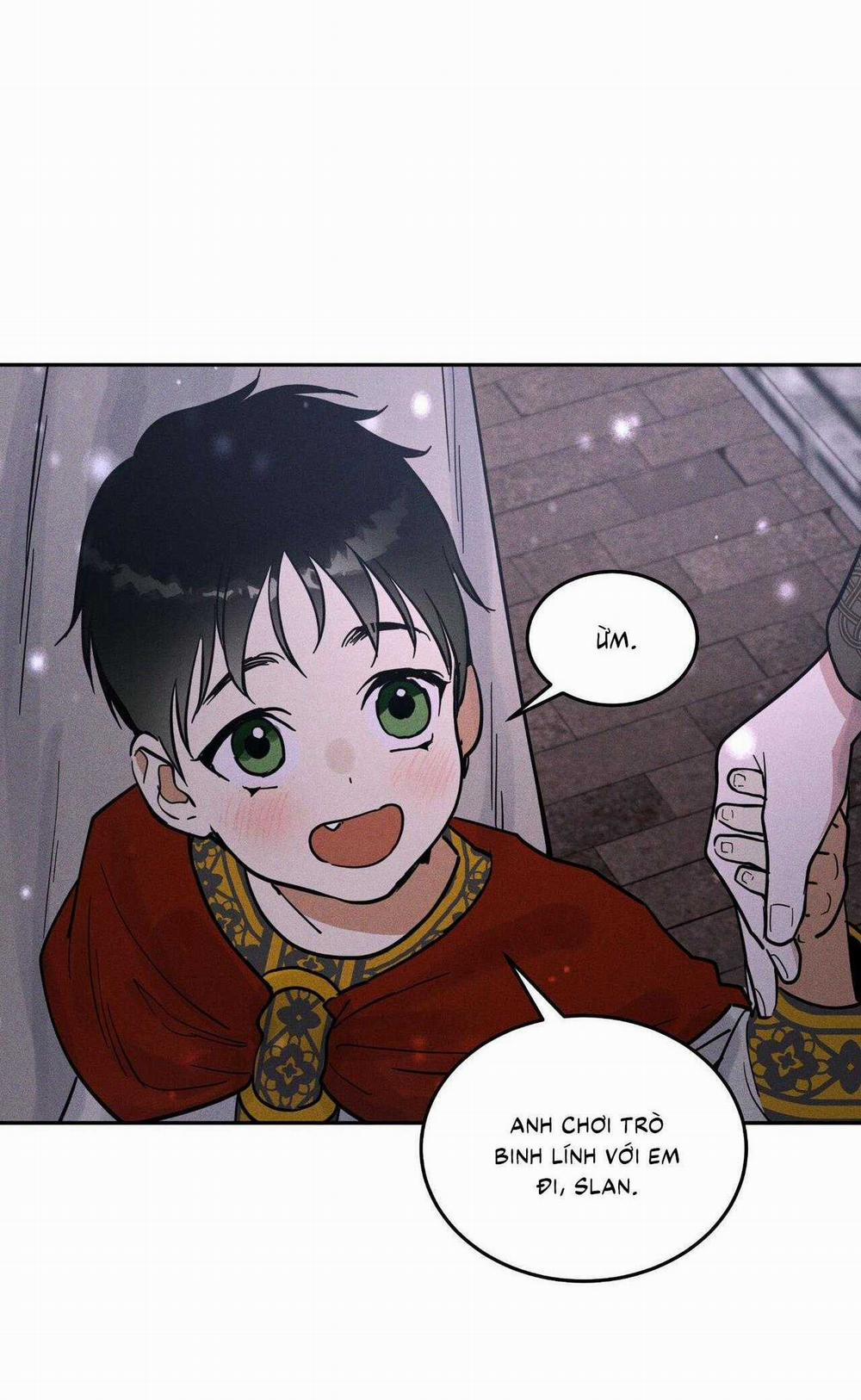 Antidote 27 trang 14