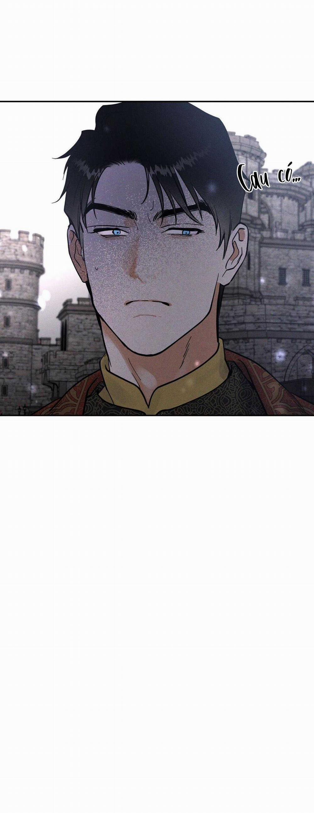 Antidote 27 trang 16