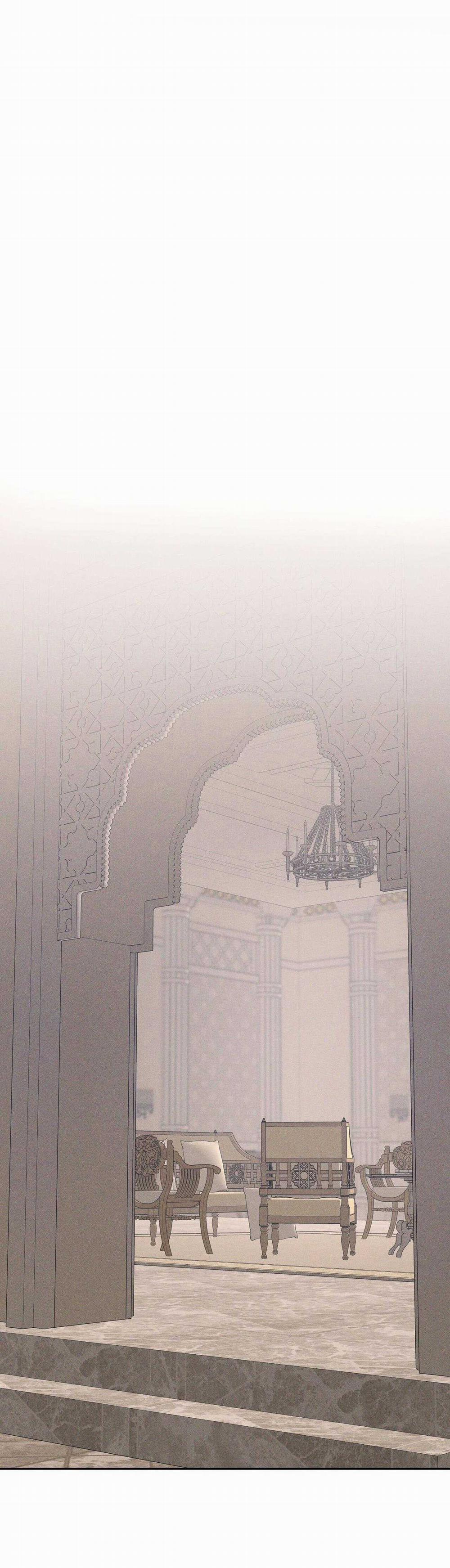 Antidote 27 trang 17