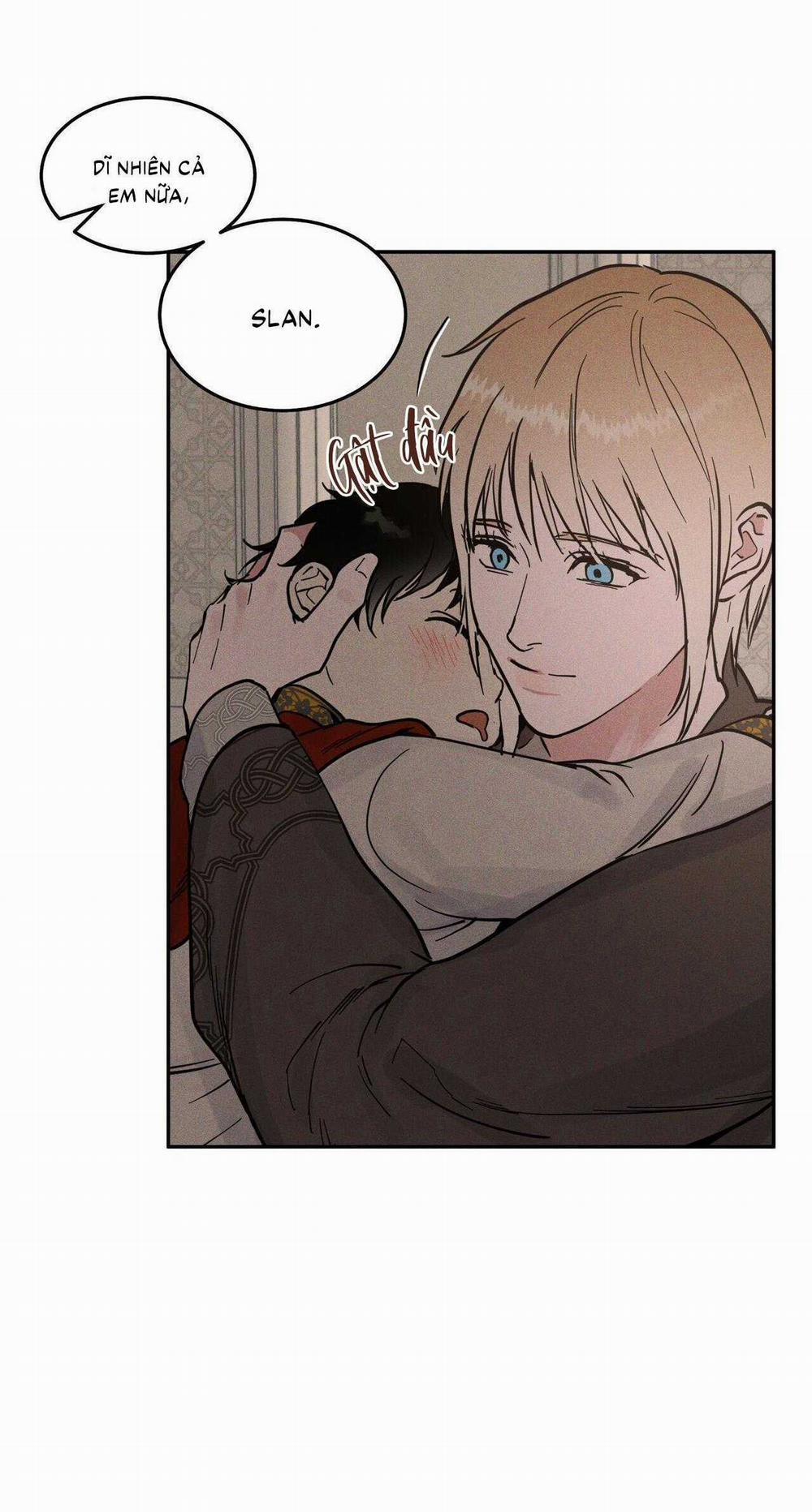 Antidote 27 trang 19