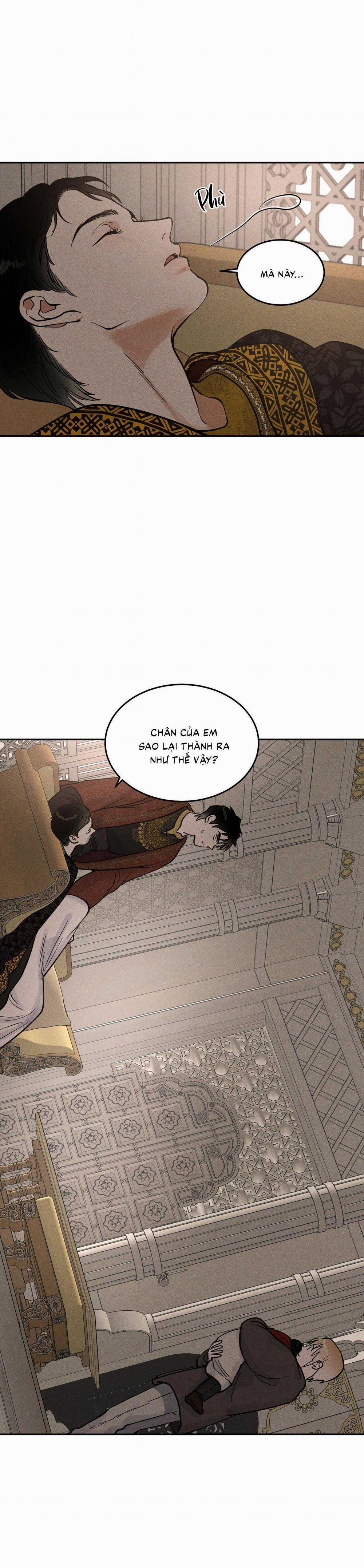 Antidote 27 trang 20