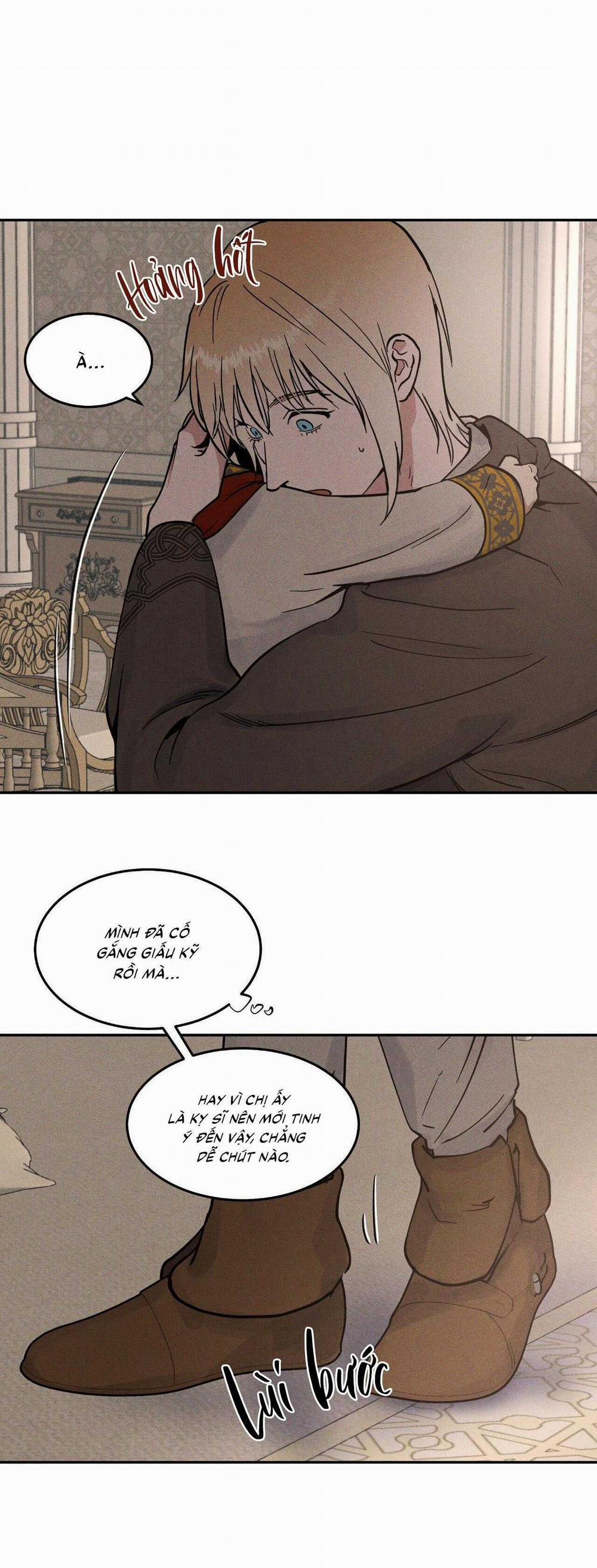 Antidote 27 trang 21