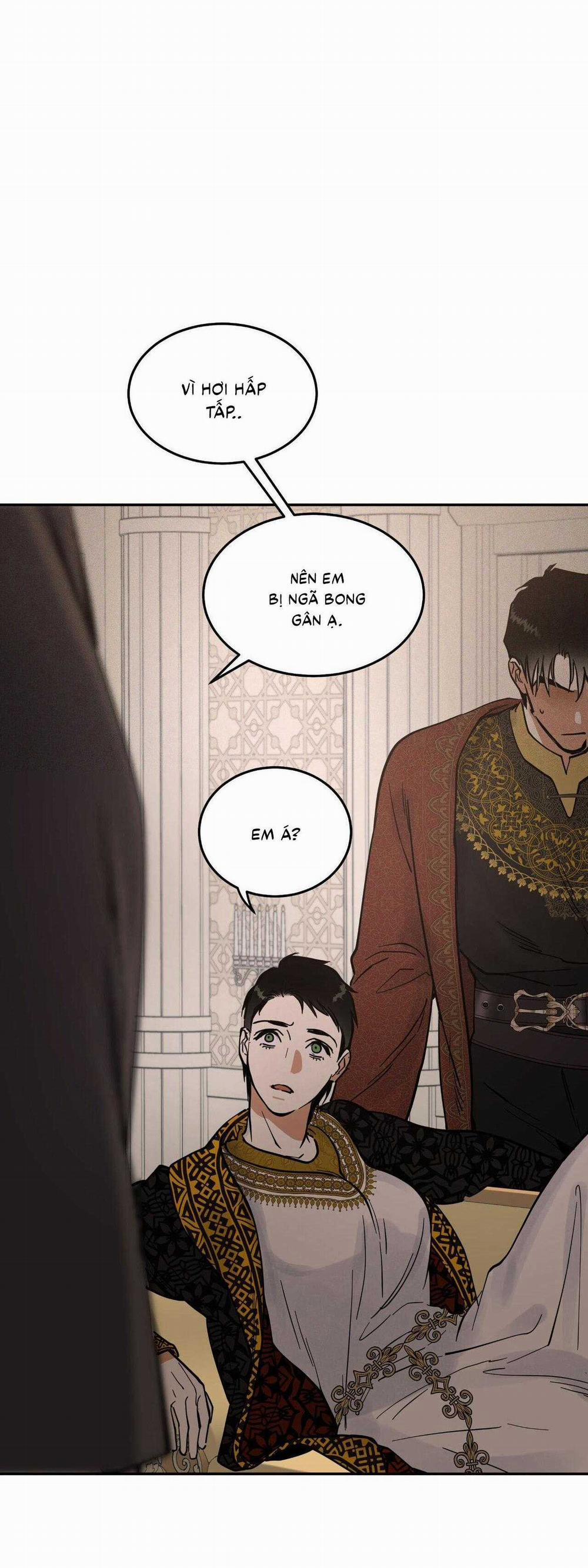 Antidote 27 trang 24