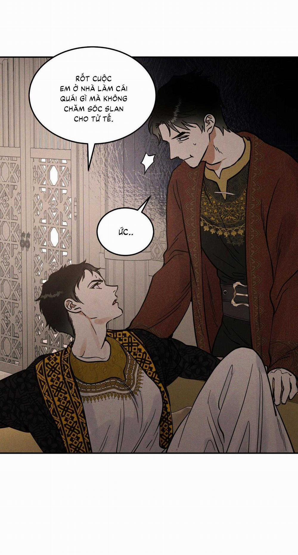 Antidote 27 trang 27