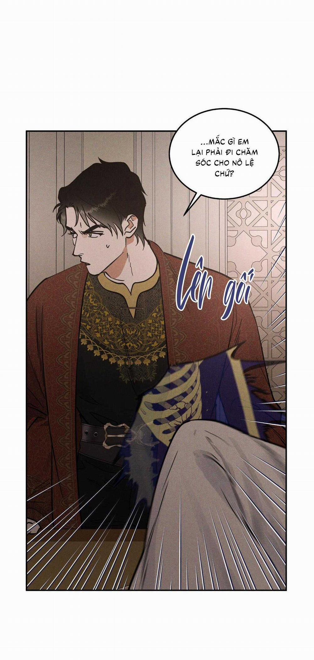 Antidote 27 trang 28