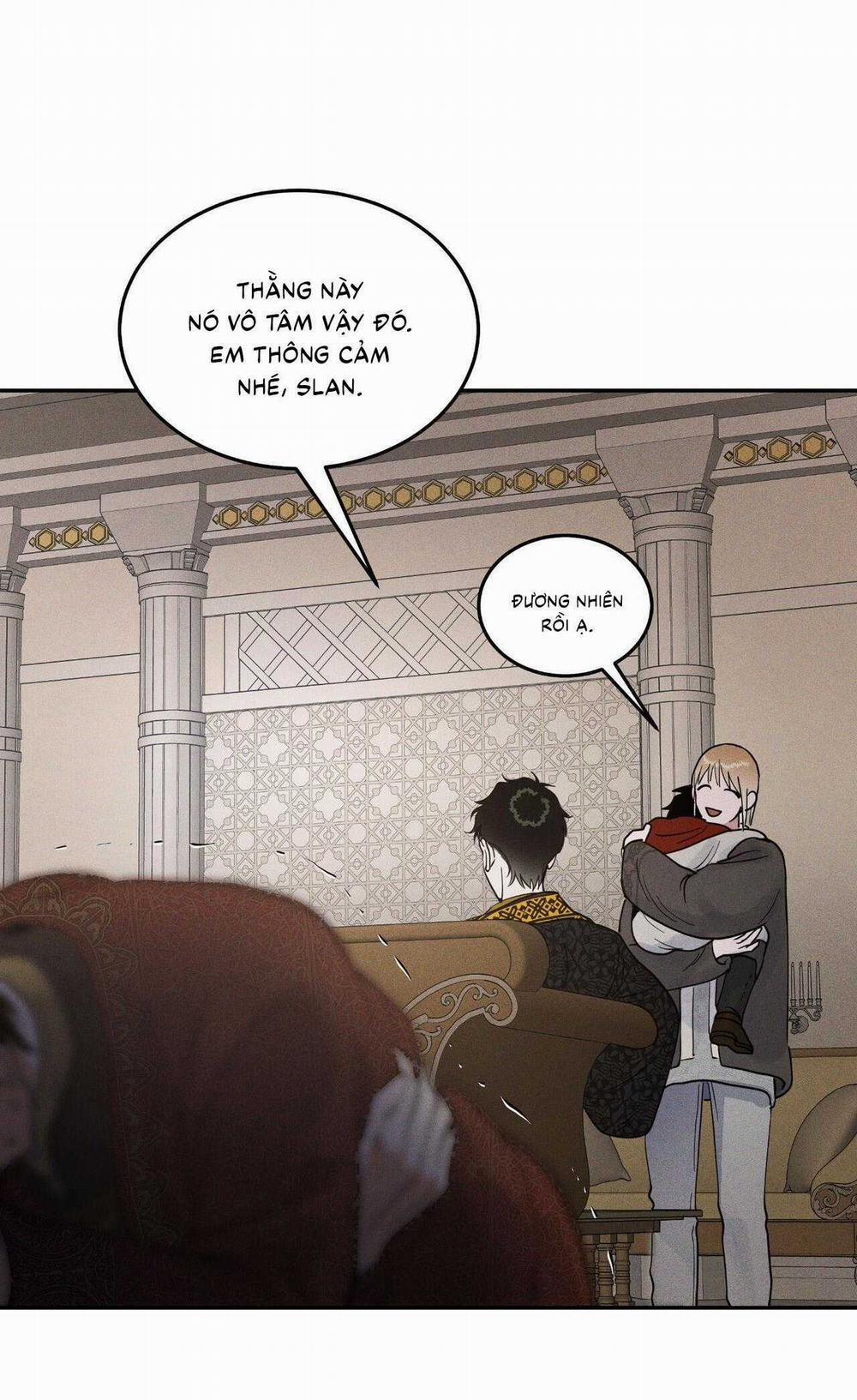 Antidote 27 trang 29