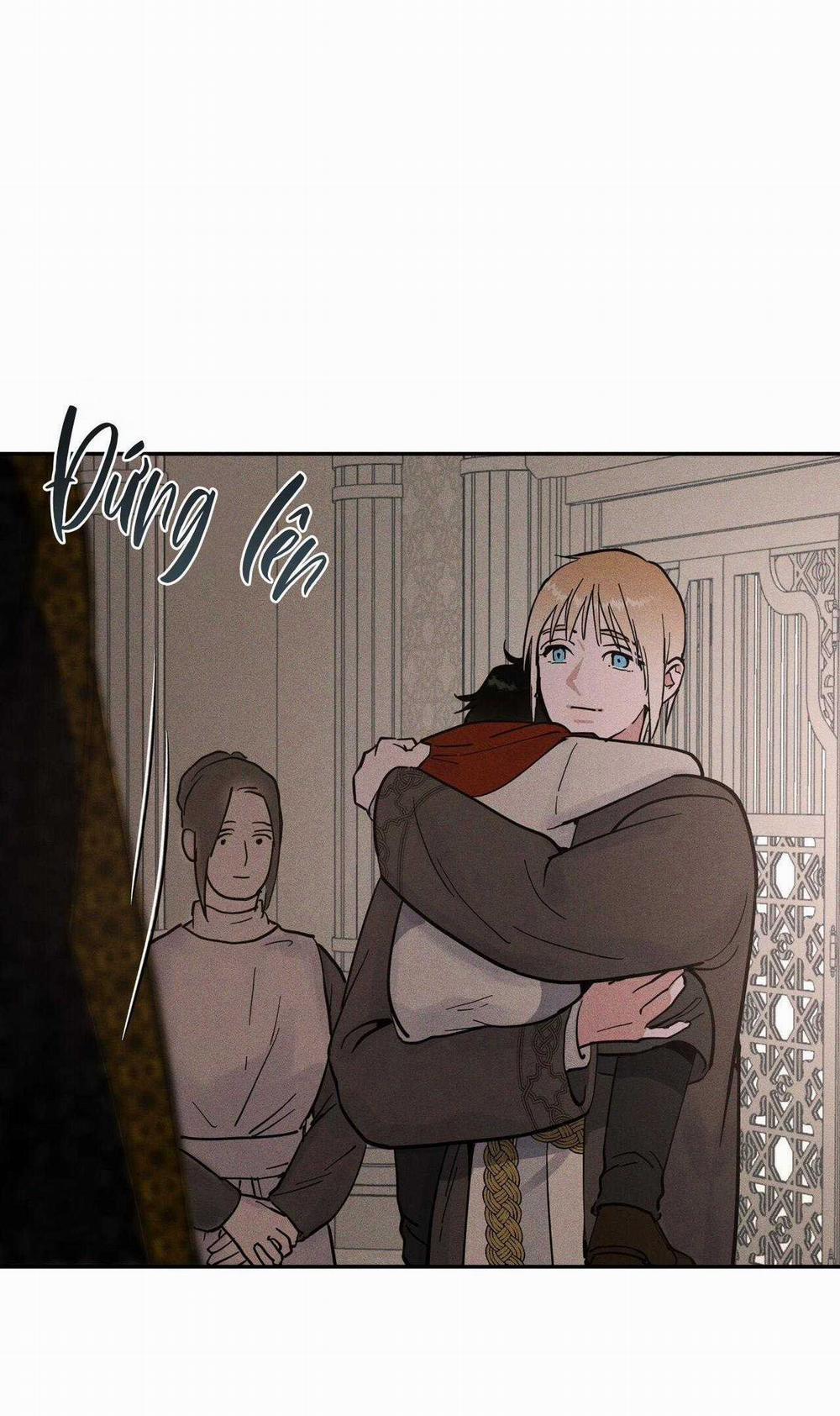 Antidote 27 trang 32