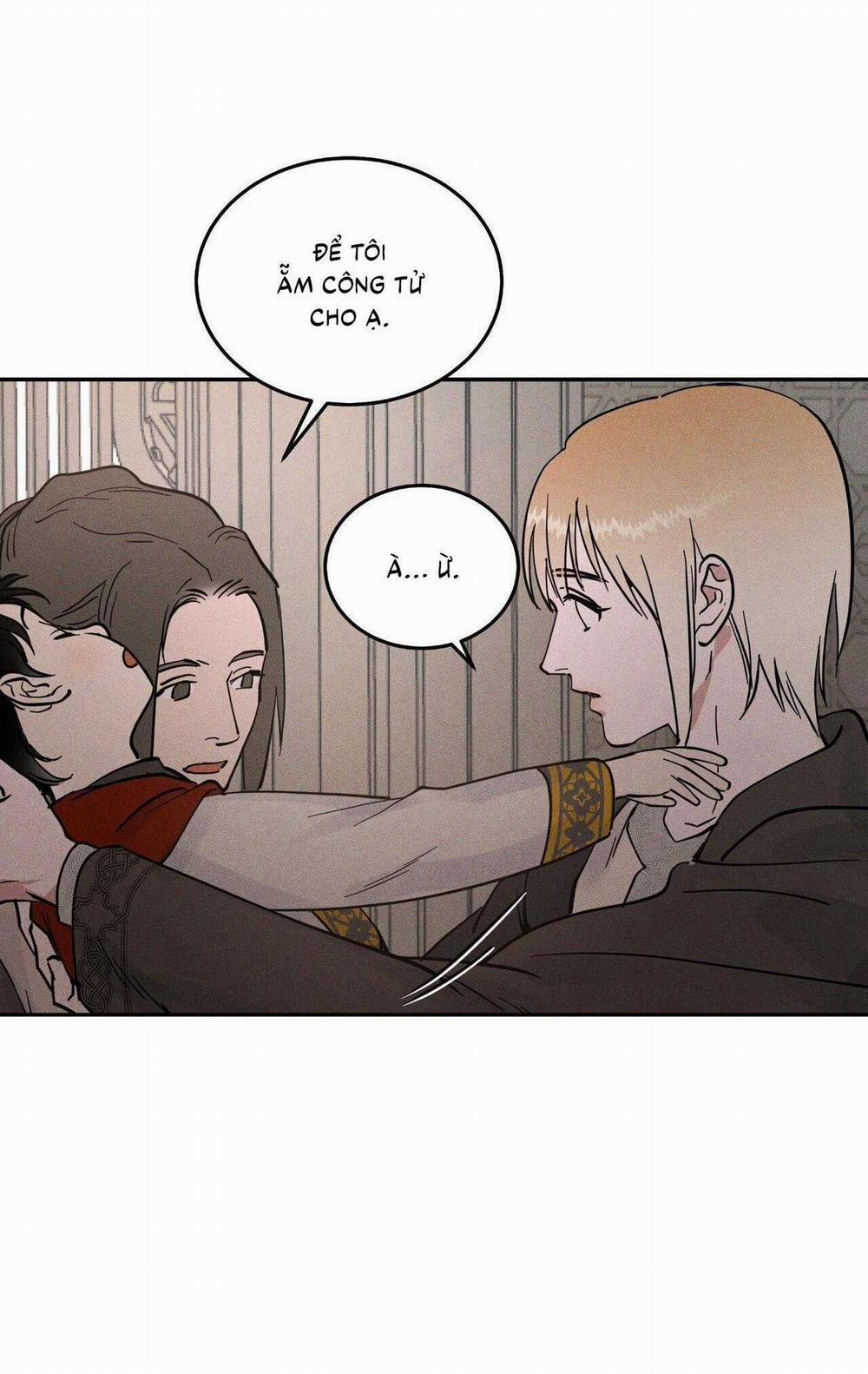 Antidote 27 trang 33