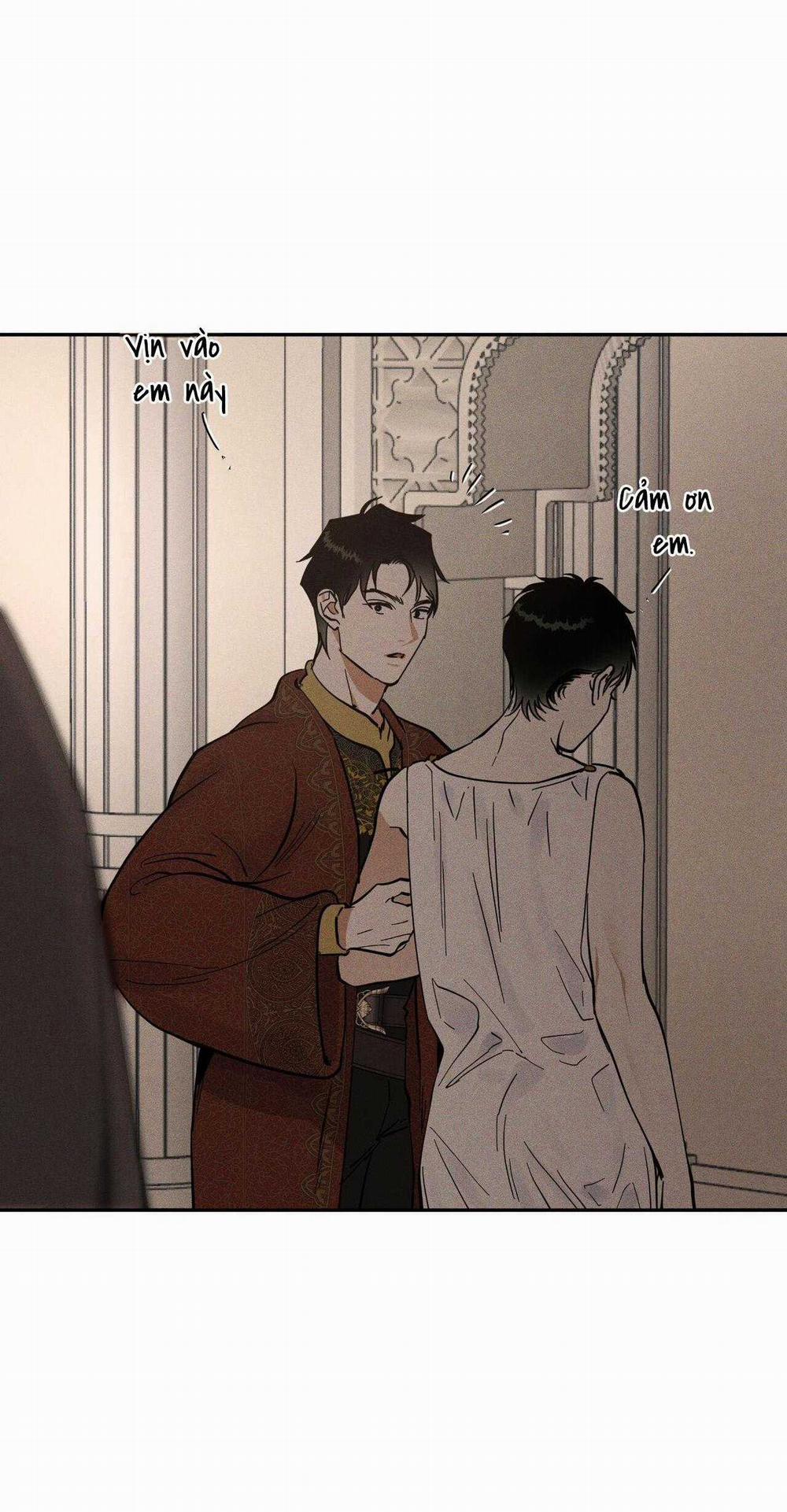 Antidote 27 trang 34