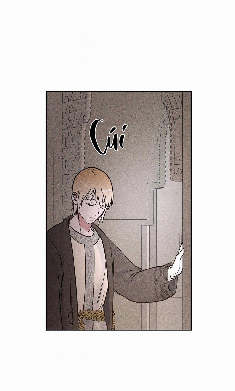 Antidote 27 trang 35