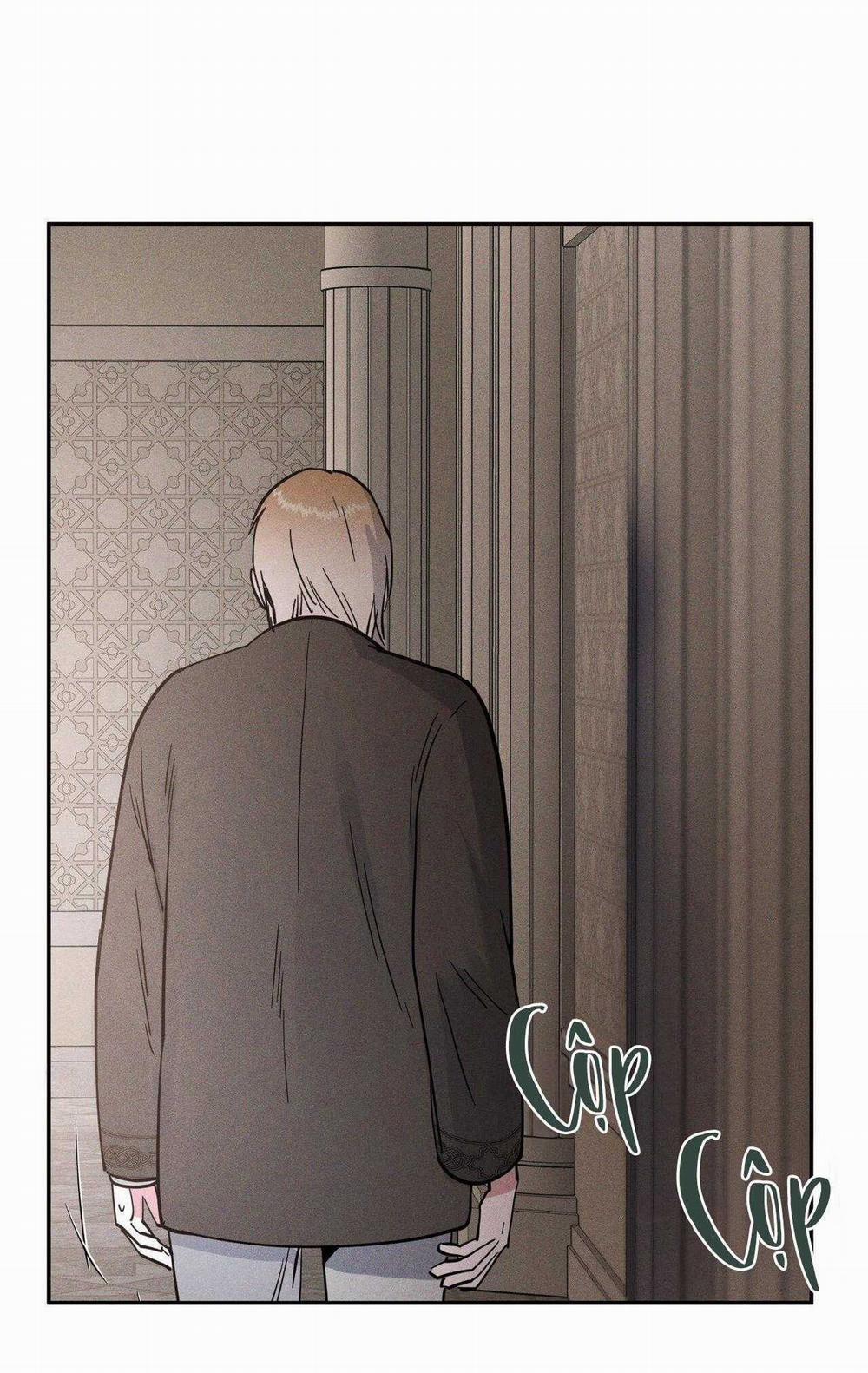 Antidote 27 trang 36