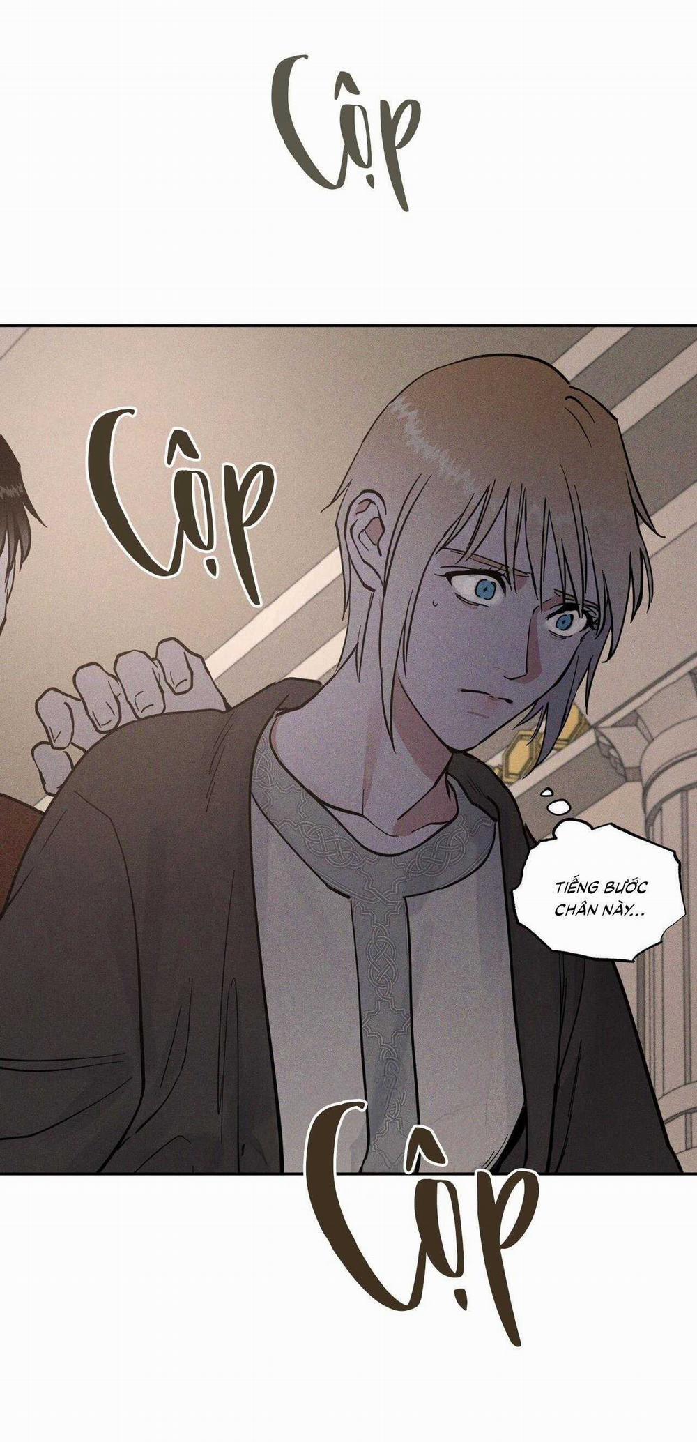 Antidote 27 trang 37