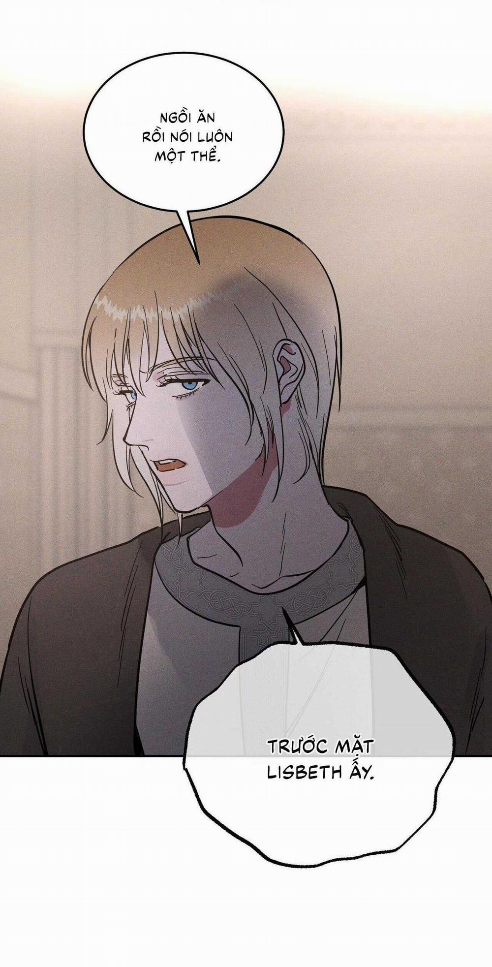 Antidote 27 trang 40