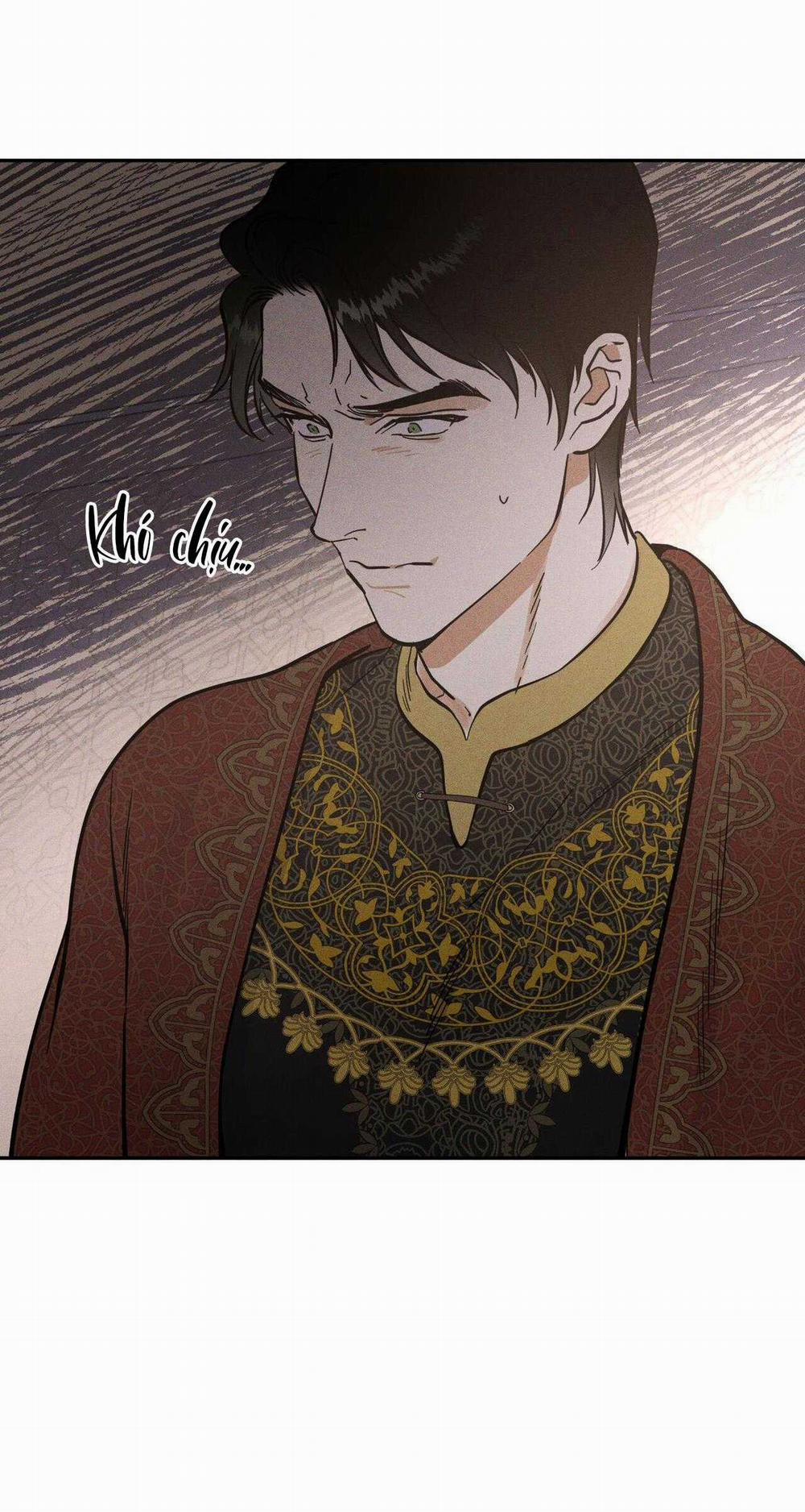 Antidote 27 trang 41