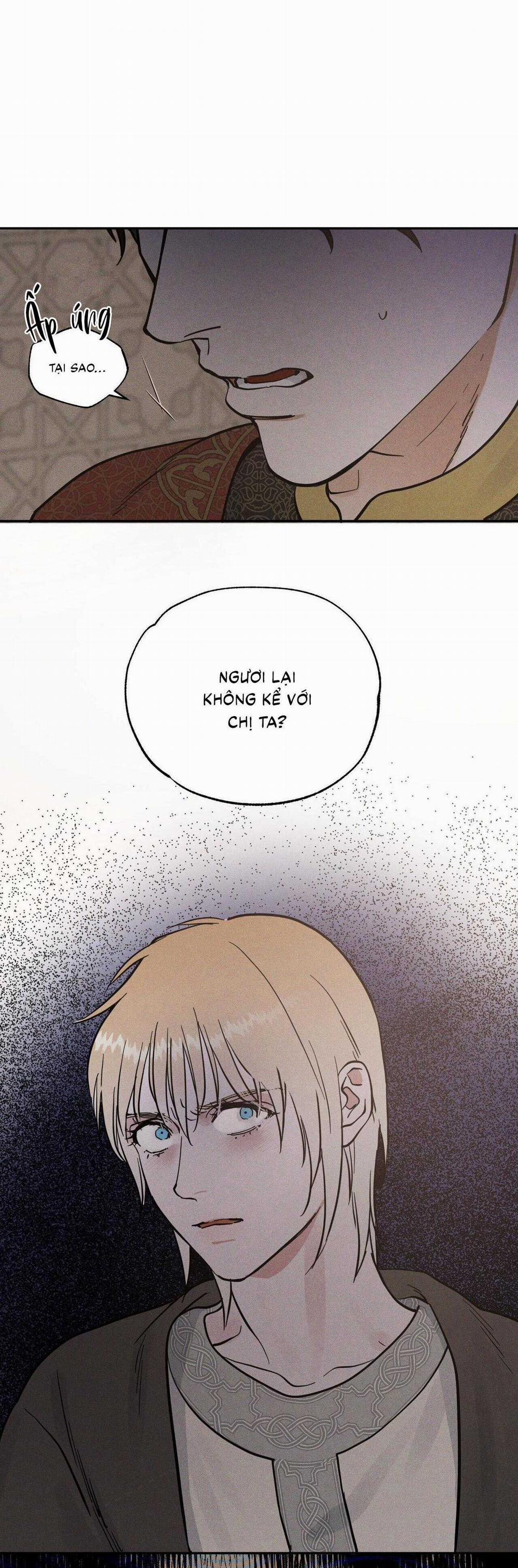 Antidote 27 trang 42