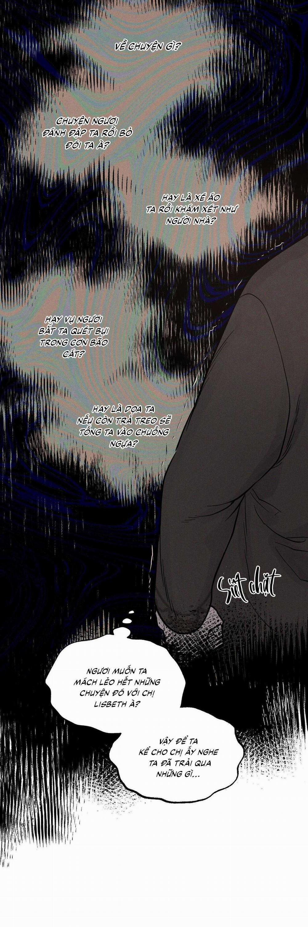 Antidote 27 trang 43