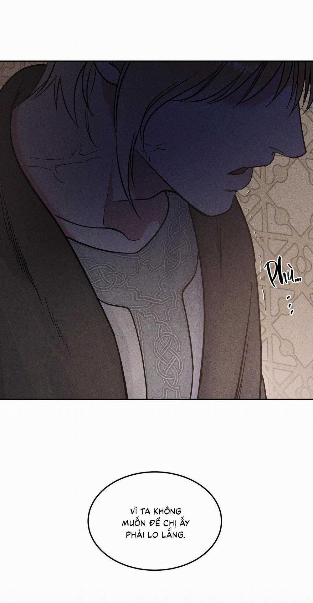 Antidote 27 trang 44