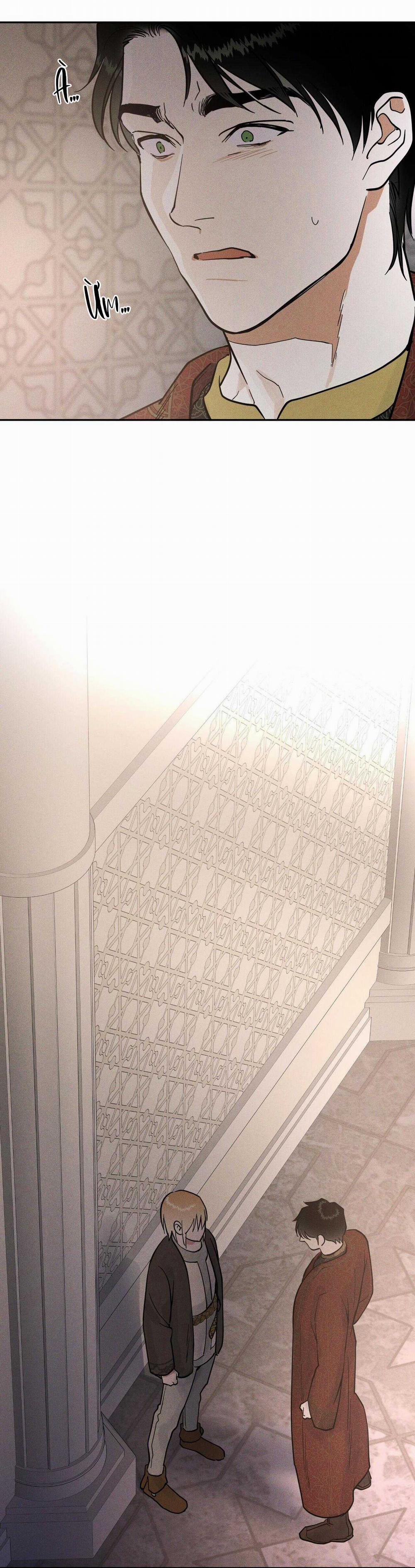 Antidote 27 trang 46