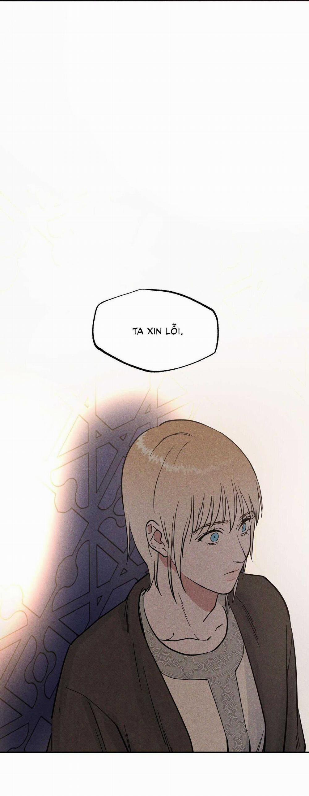 Antidote 27 trang 47