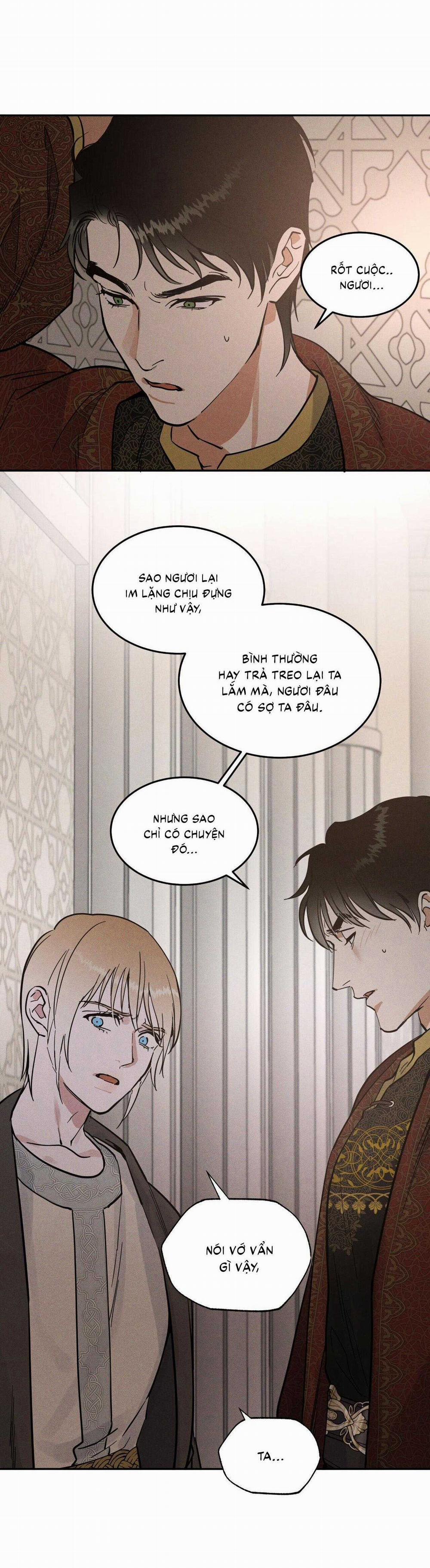 Antidote 27 trang 49