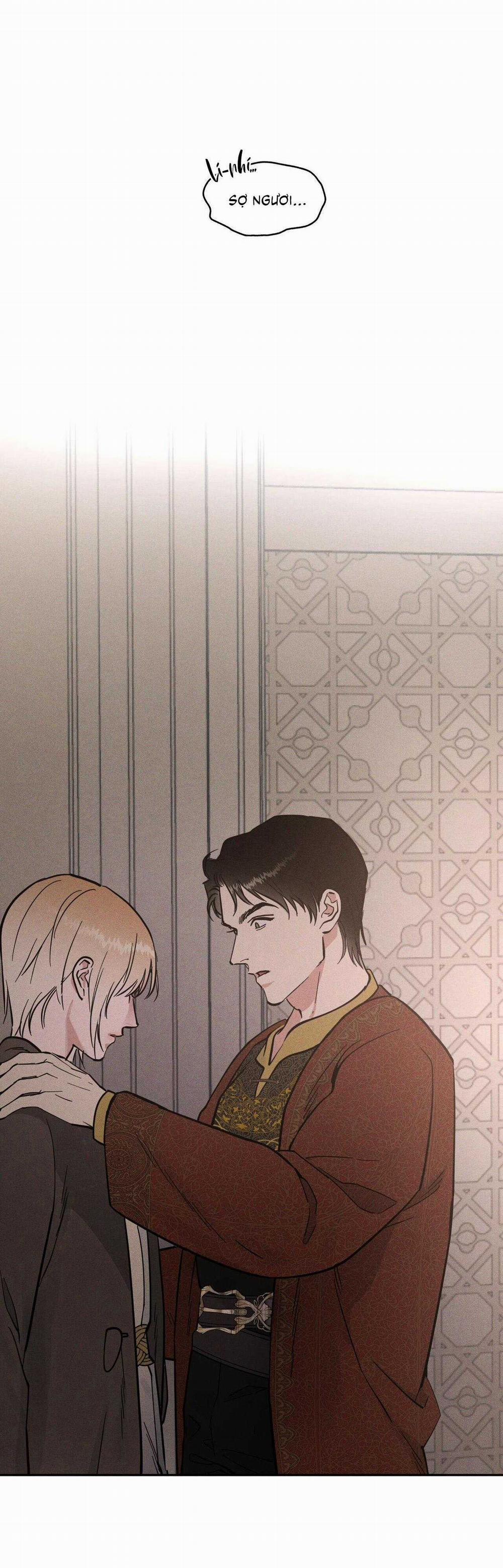 Antidote 27 trang 52