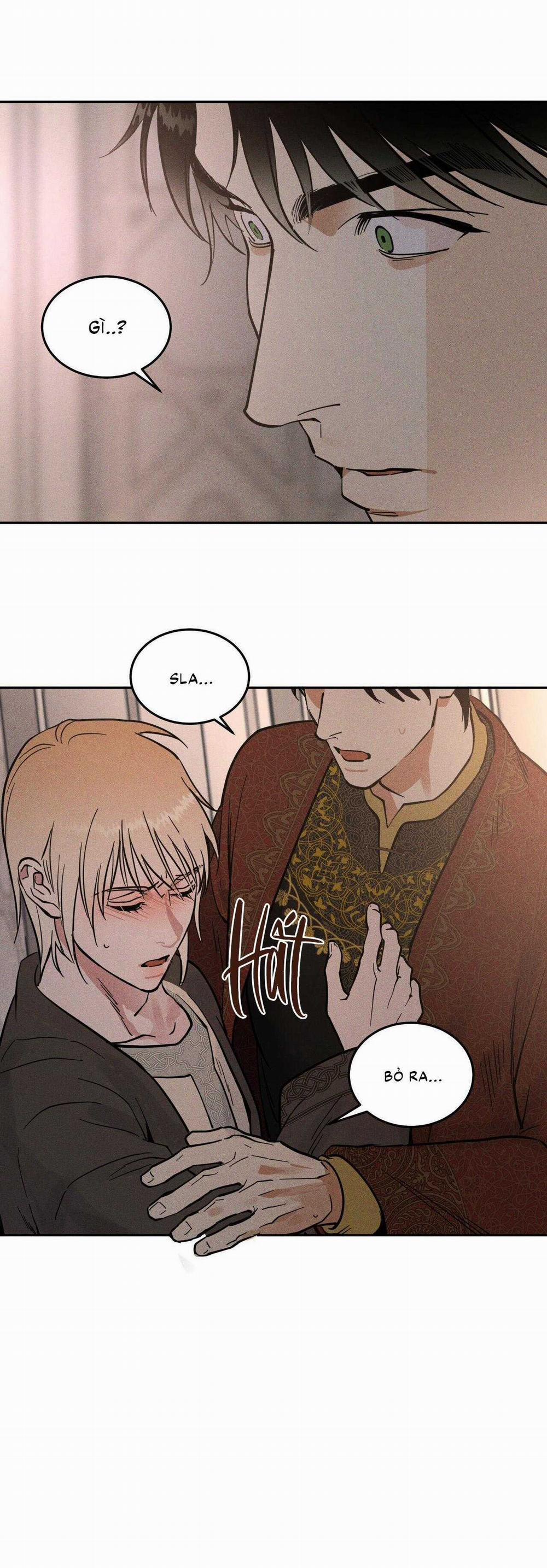 Antidote 27 trang 53