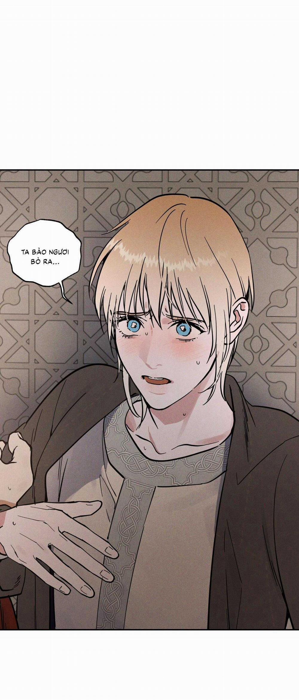 Antidote 27 trang 54