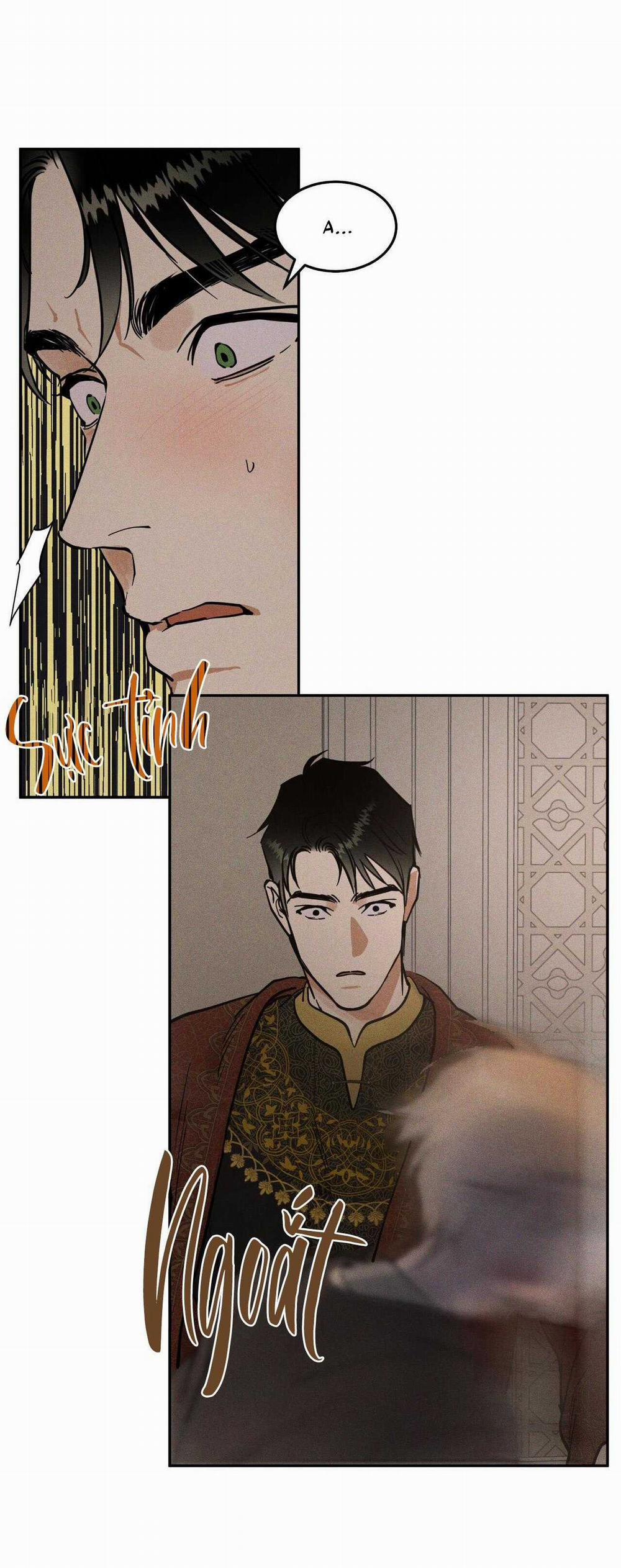 Antidote 27 trang 55