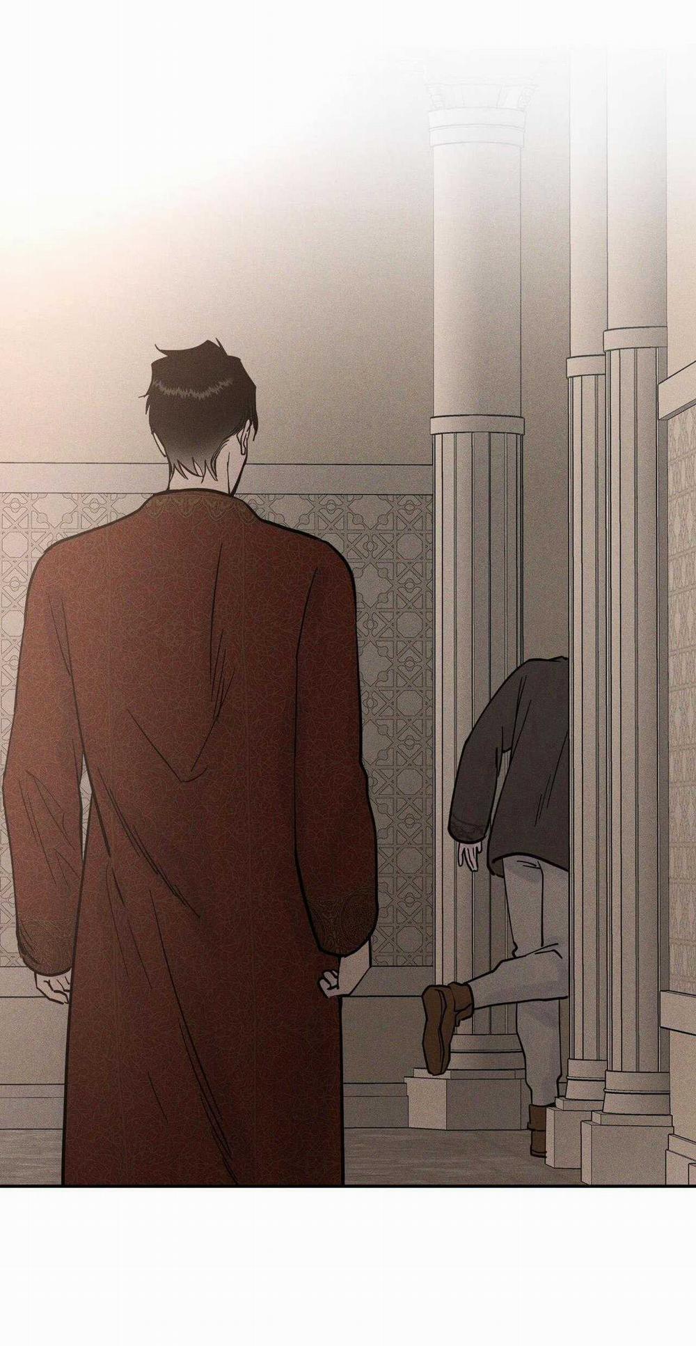 Antidote 27 trang 56