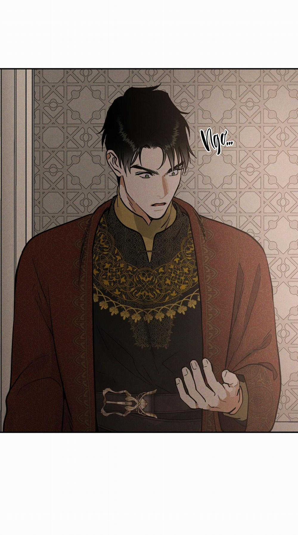 Antidote 27 trang 57