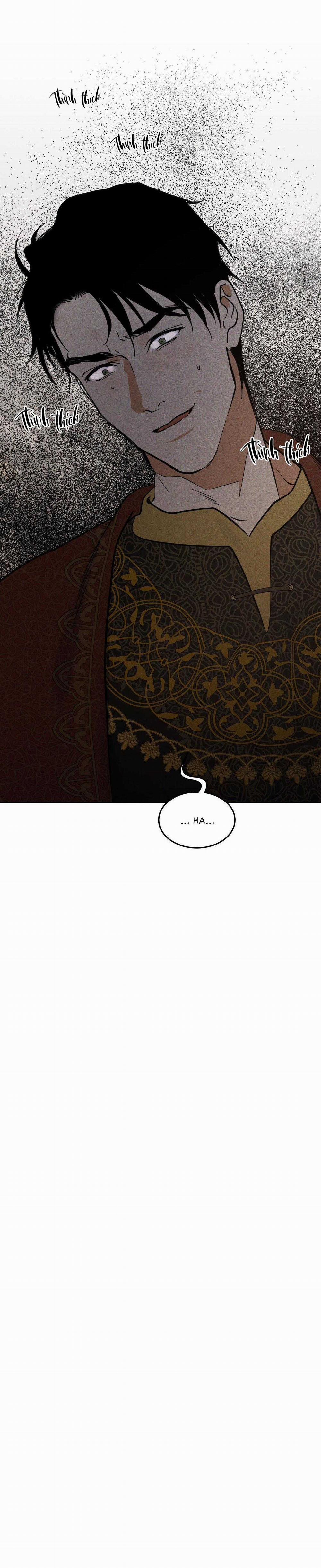 Antidote 27 trang 59