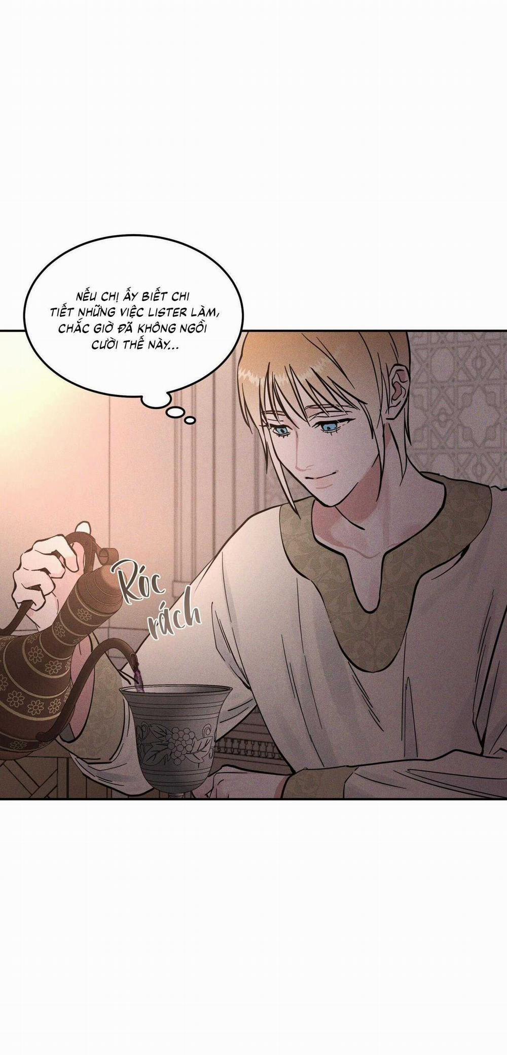 Antidote 28 trang 10