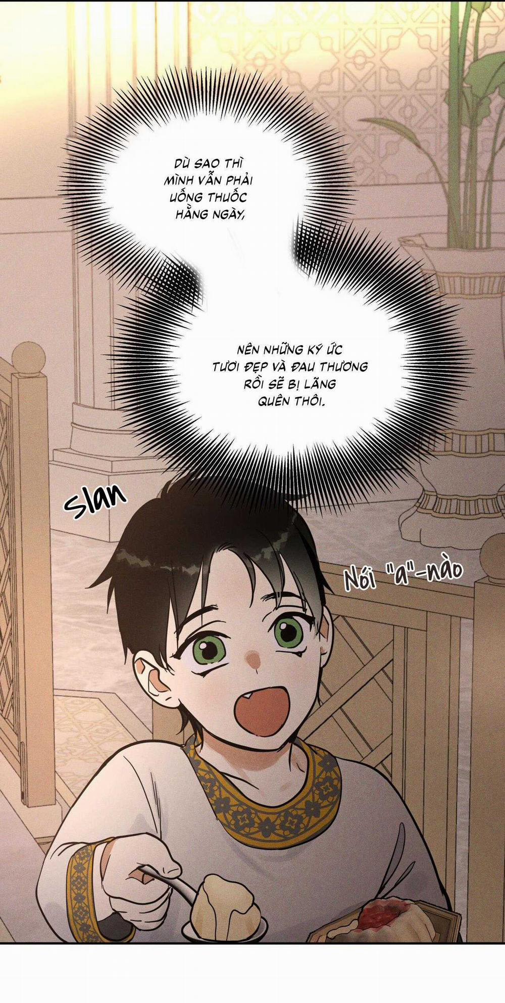 Antidote 28 trang 13