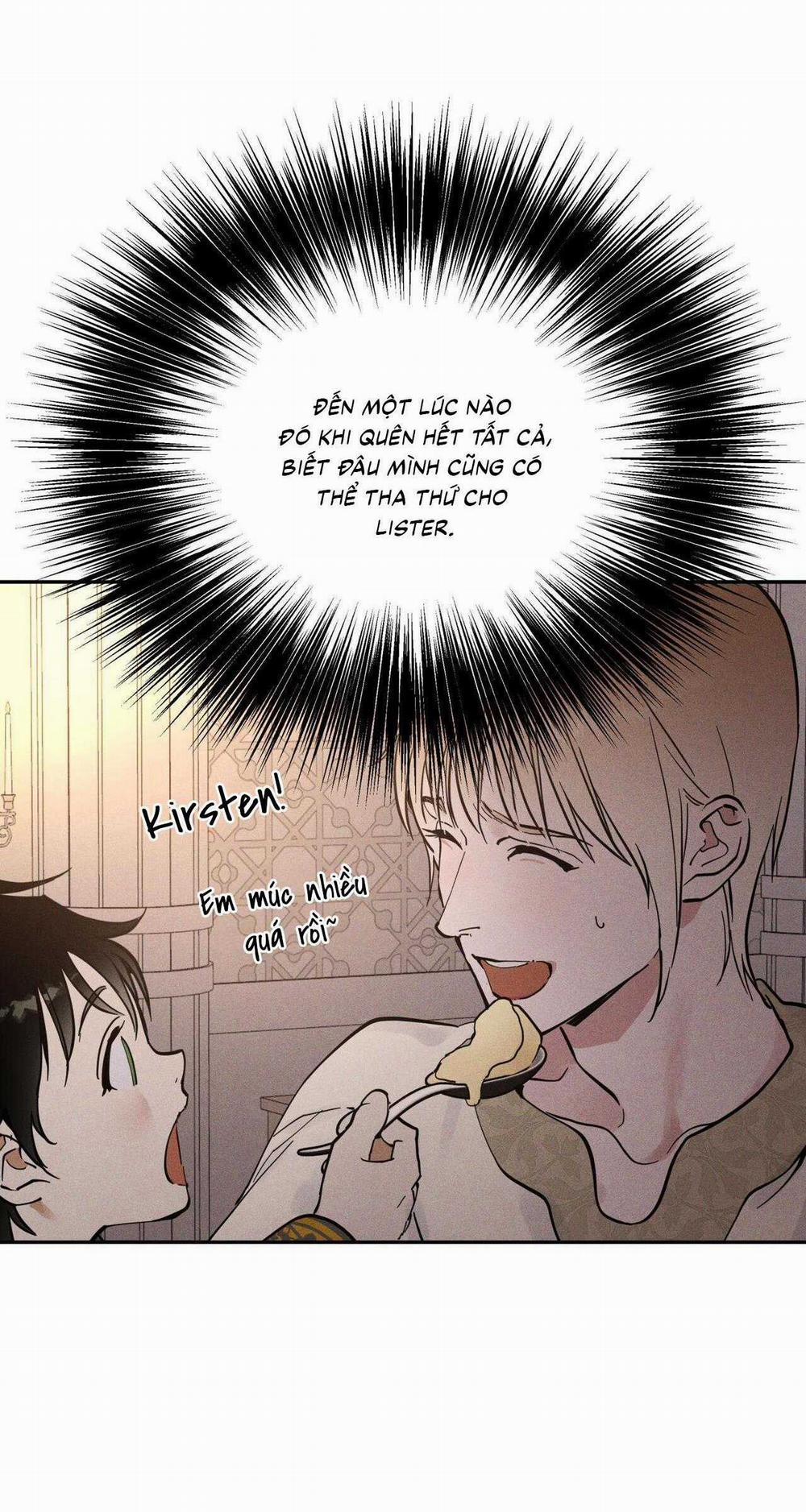 Antidote 28 trang 14