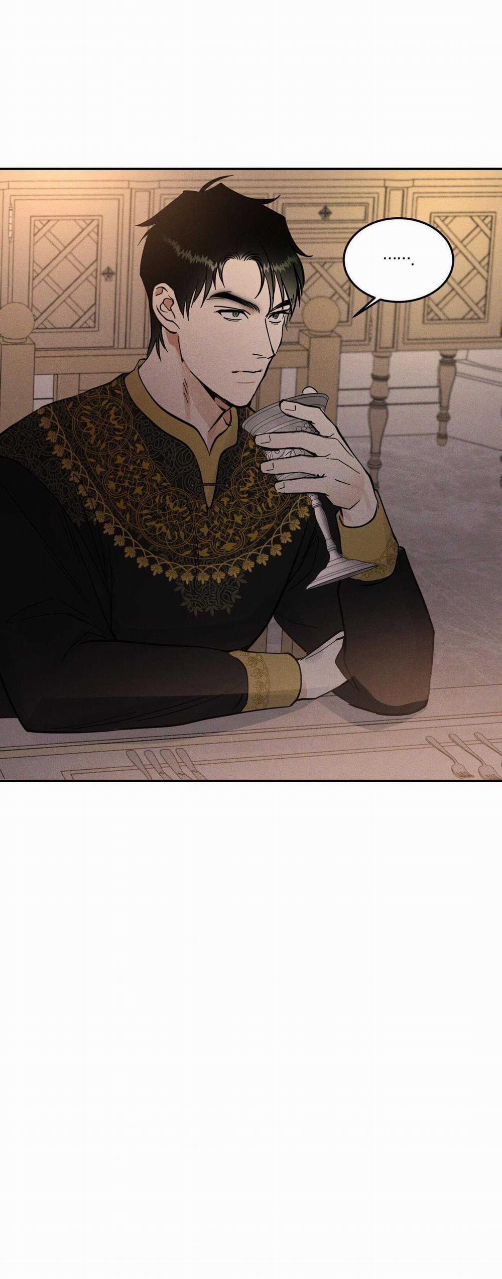 Antidote 28 trang 15