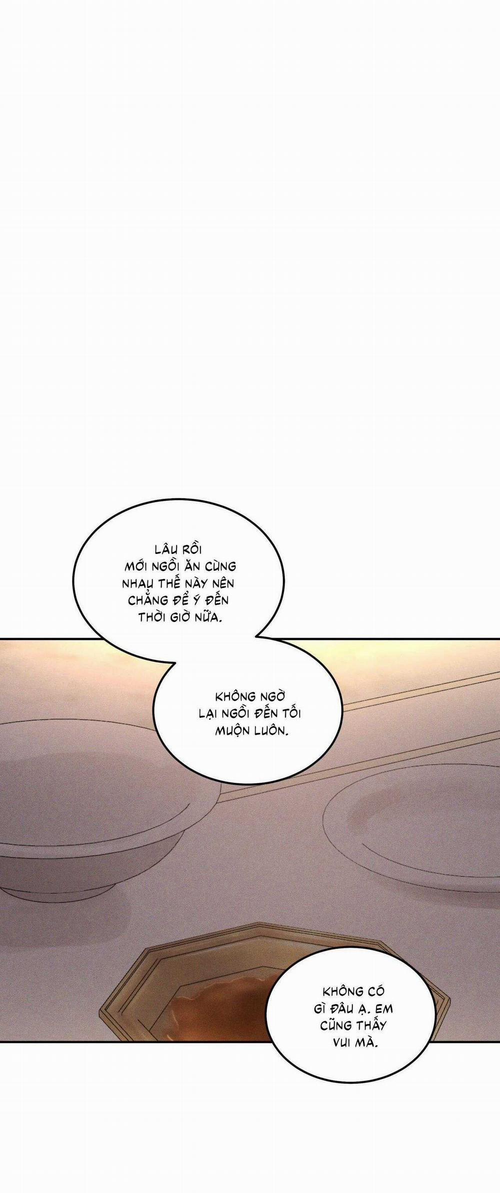 Antidote 28 trang 16