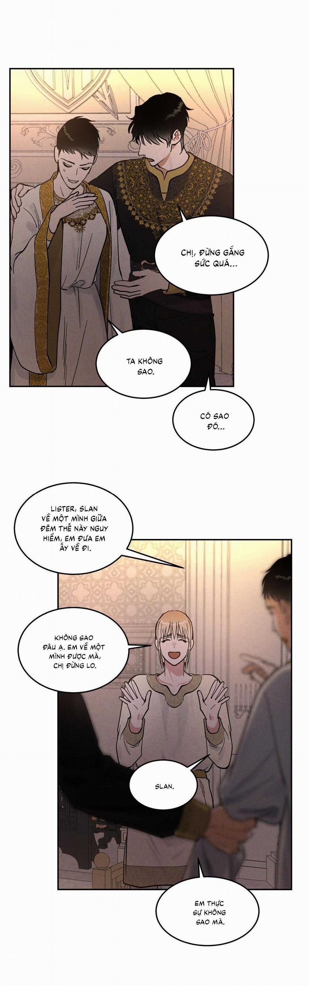 Antidote 28 trang 17