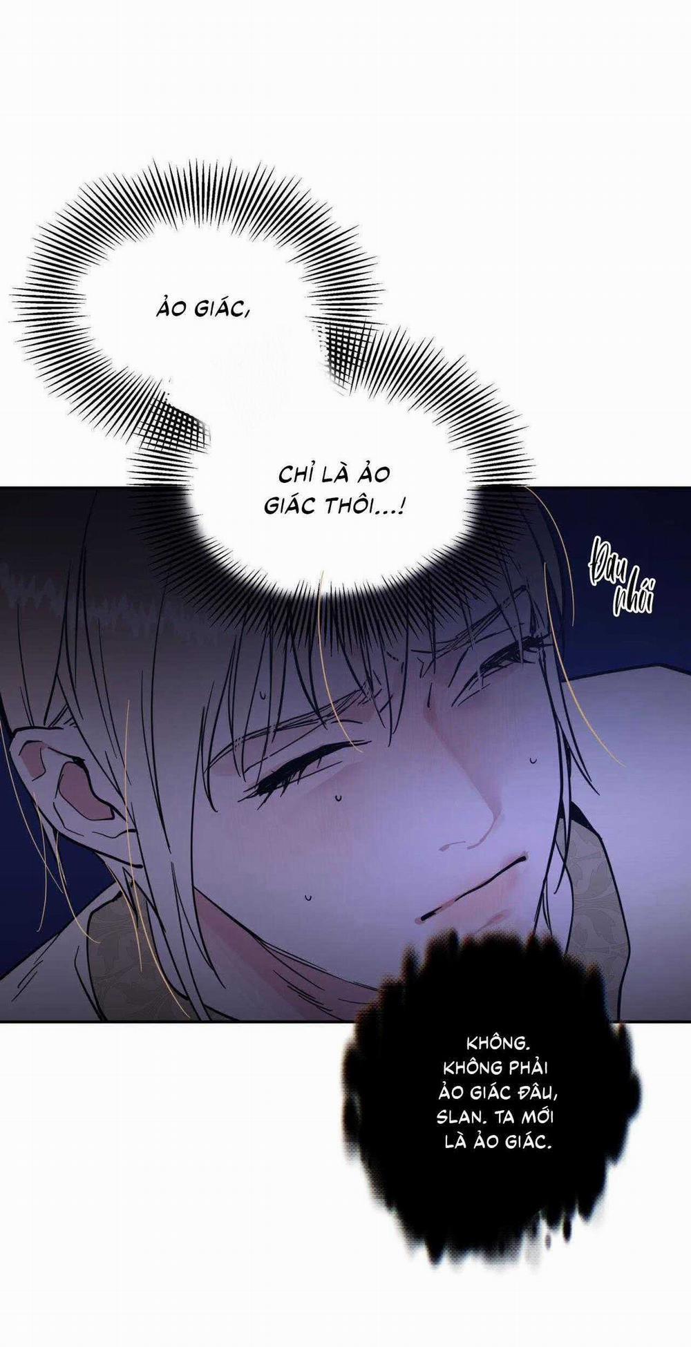 Antidote 29 trang 10