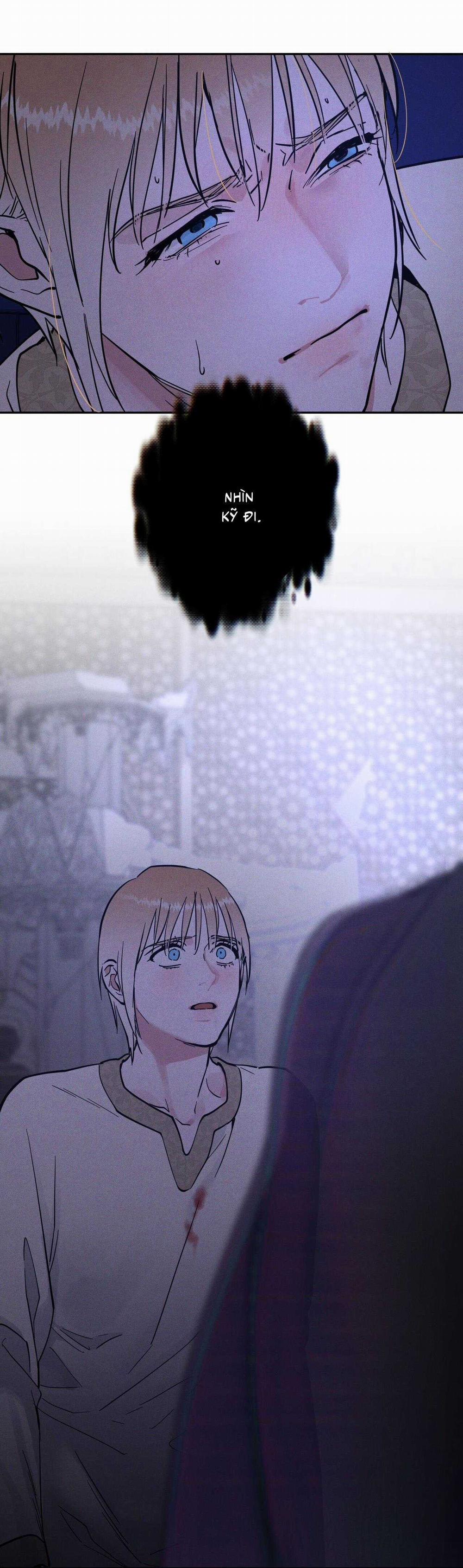 Antidote 29 trang 11