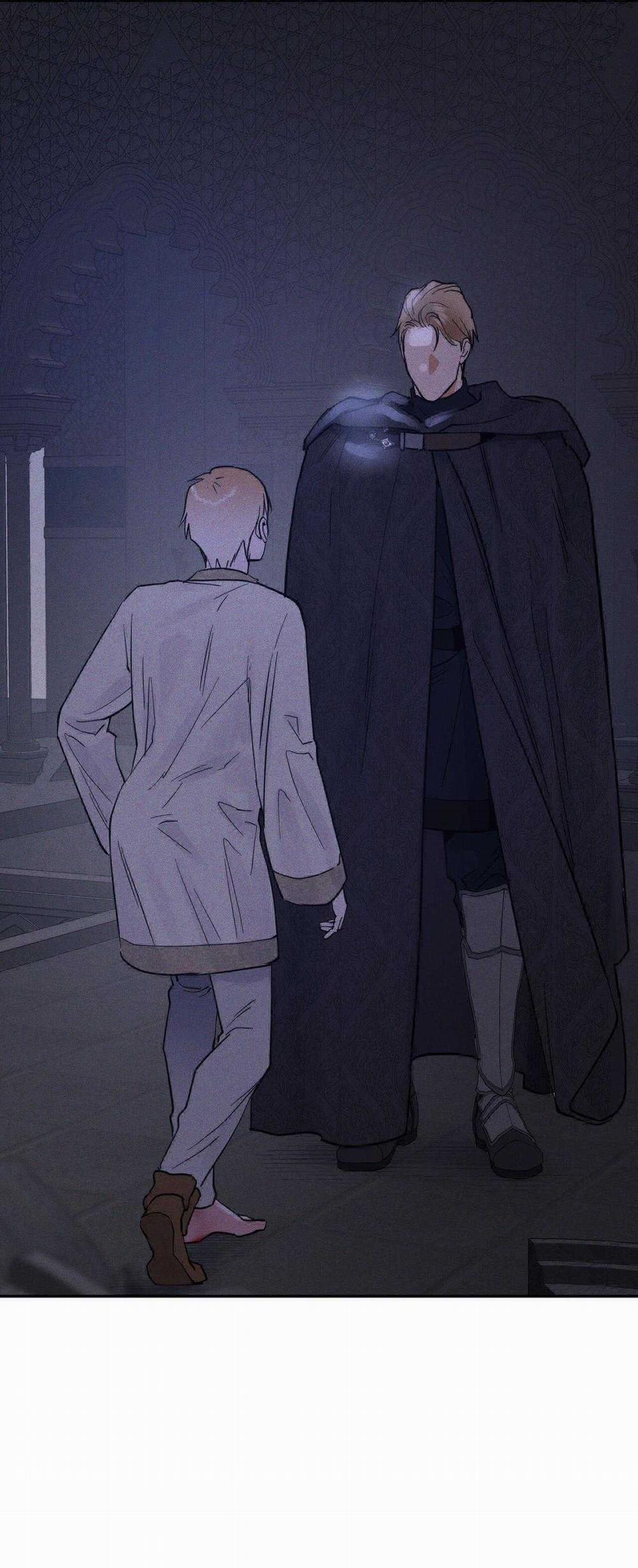 Antidote 29 trang 12