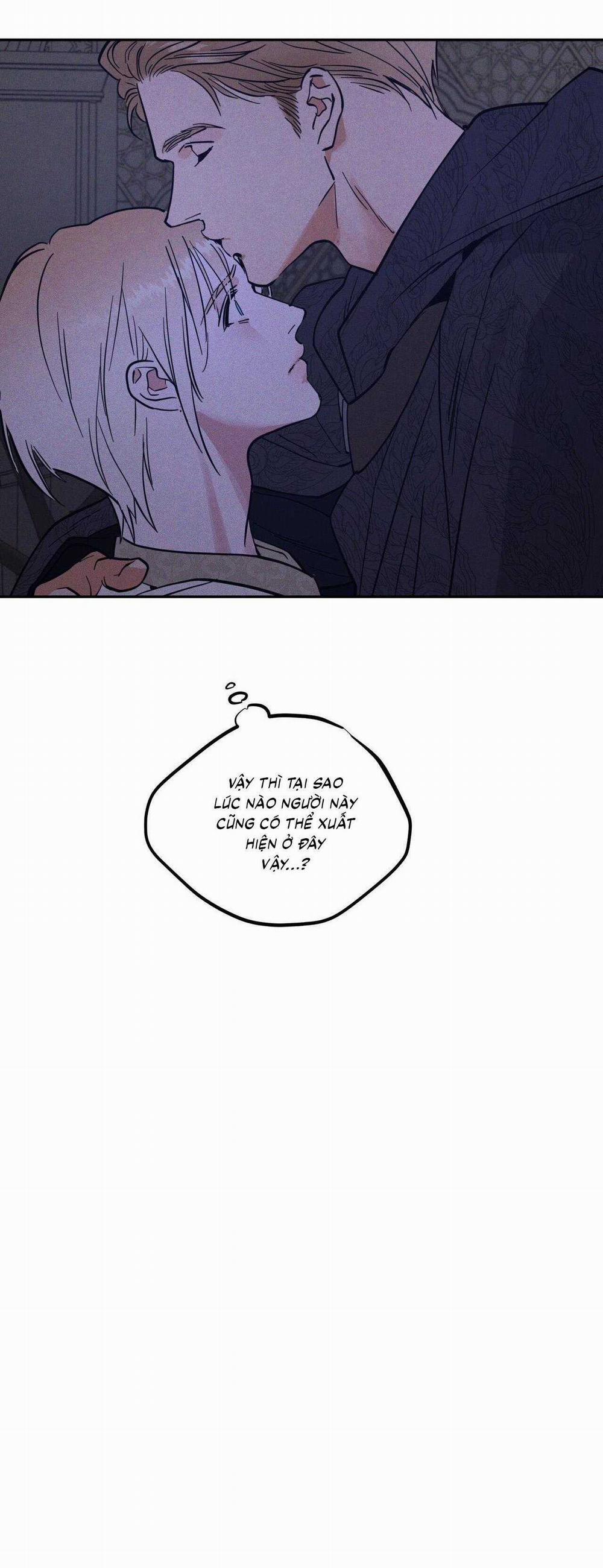 Antidote 29 trang 14