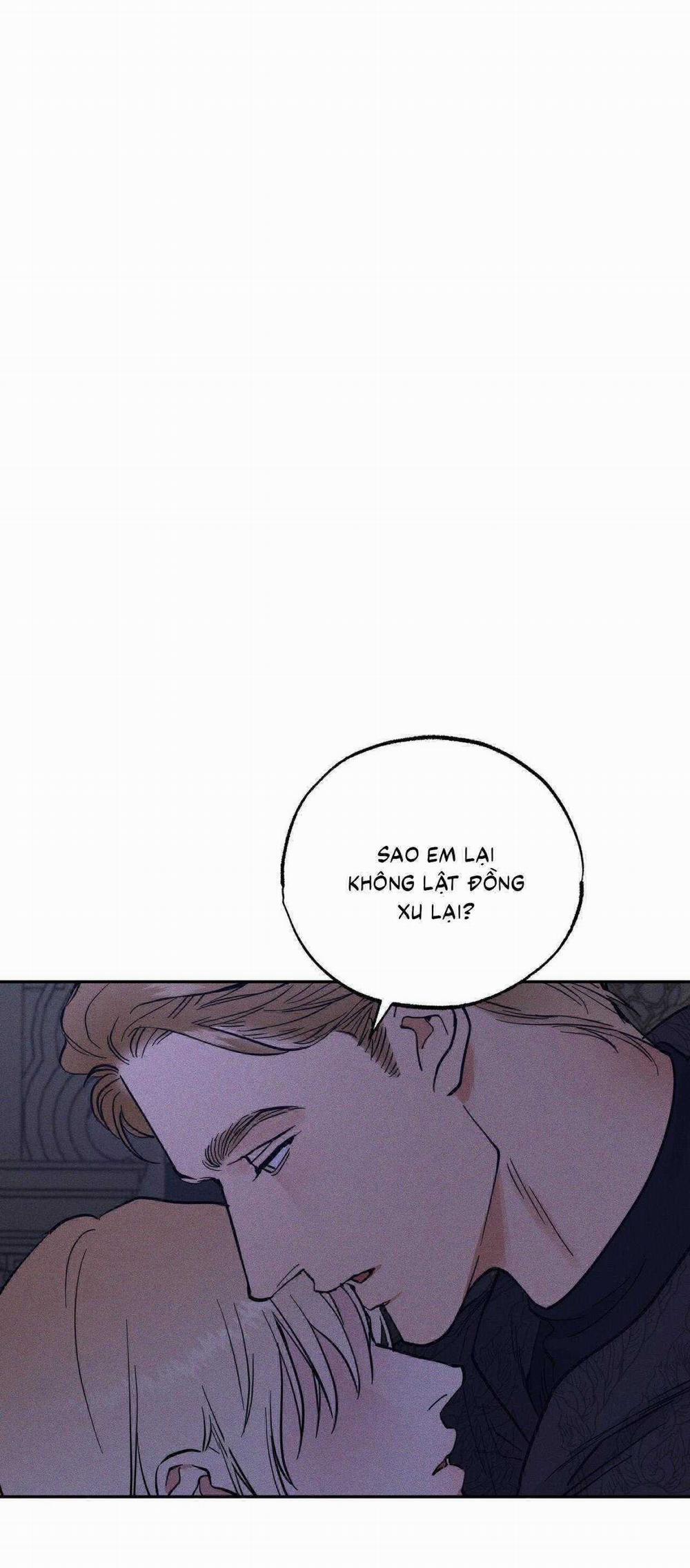 Antidote 29 trang 15